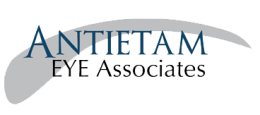 Antietam Eye Associates Logo